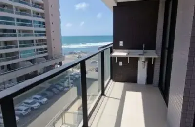 Apartamento com 1 quarto à venda na rua santa catarina, pituba, salvador, 29 m2 por r$ 420.000