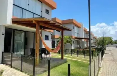 Apartamento com 2 quartos à venda na rua joão marques oliveira, buraquinho, lauro de freitas, 64 m2 por r$ 730.000