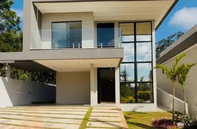 Casa com 4 quartos à venda na rua lagoa branca, abrantes, camaçari por r$ 1.300.000