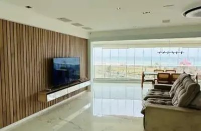 Apartamento com 4 quartos à venda na rua sítio do pombal, pituaçu, salvador, 200 m2 por r$ 2.790.000