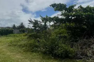 Terreno à venda na rua ipecaetá, praia do flamengo, salvador por r$ 990.000