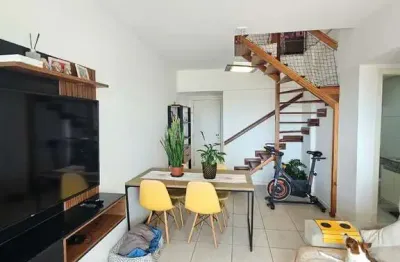 Apartamento com 3 quartos à venda na rua ana c b dias, buraquinho, lauro de freitas, 202 m2 por r$ 839.000