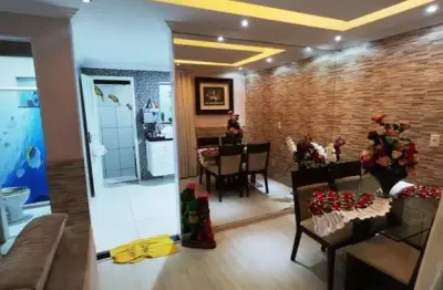 Casa com 4 quartos à venda na rua walter da silva maia, ipitanga, lauro de freitas, 180 m2 por r$ 650.000