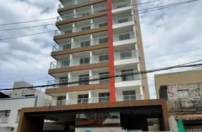 Apartamento com 1 quarto à venda na rua doutor fernando studart, pituba, salvador, 15 m2 por r$ 186.000
