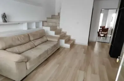 Casa com 2 quartos à venda na rua santo antônio de ipitanga, praia do flamengo, salvador por r$ 450.000