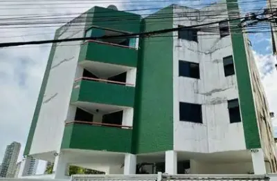Apartamento com 3 quartos à venda na rua ipirá, rio vermelho, salvador, 66 m2 por r$ 280.000