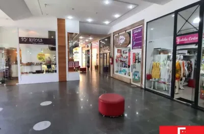 Ponto comercial à venda na avenida praia de itapoan, 1, vilas do atlantico, lauro de freitas, 40 m2 por r$ 200.000