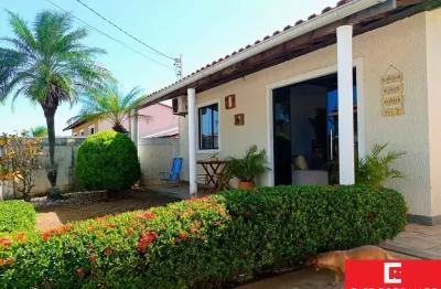 Casa com 4 quartos à venda na rua professor ildefonso de mesquita, parque bela vista, salvador por r$ 600.000