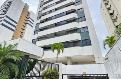 Apartamento com 3 quartos à venda na rua das patativas, imbuí, salvador, 73 m2 por r$ 630.000