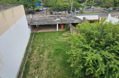 Casa com 3 quartos à venda na avenida praia de itamaraca, vilas do atlantico, lauro de freitas, 189 m2 por r$ 1.500.000