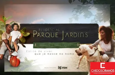 Casa com 4 quartos à venda na rua colônia boa união, boa união, camaçari, 210 m2 por r$ 650.000