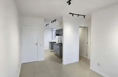 Apartamento com 2 quartos à venda na rua sucupió, catu de abrantes, camaçari, 40 m2 por r$ 175.000