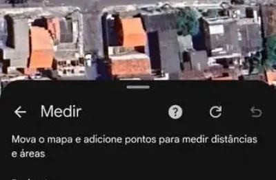 Terreno à venda na rua paulo f dos santos, itingá, lauro de freitas por r$ 480.000