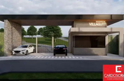 Terreno à venda na rua jurema, caixa d'água, lauro de freitas por r$ 151.000