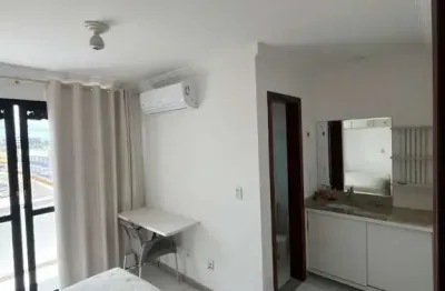 Apartamento com 2 quartos para alugar na rua rio das graças, parque jockey clube, lauro de freitas, 55 m2 por r$ 1.570