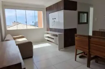 Apartamento com 2 quartos à venda na avenida praia de itapoan, vilas do atlantico, lauro de freitas, 56 m2 por r$ 510.000