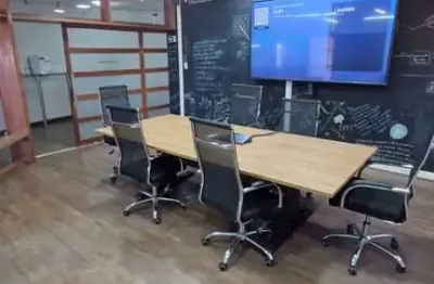 Ponto comercial para alugar na Rua Ministro Antônio Carlos Magalhães, Buraquinho, Lauro de Freitas, 600 m2 por R$ 27.000