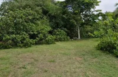 Terreno à venda na Avenida Antônio Carlos Magalhães, Parque Bela Vista, Salvador por R$ 9.000.000