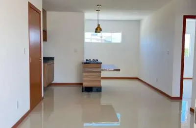 Apartamento com 2 quartos para alugar na Rua Milena Ramone Alencar Ramos, Ipitanga, Lauro de Freitas, 73 m2 por R$ 2.675