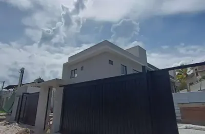 Apartamento com 2 quartos à venda na Avenida Praia de Mucuripe, Vilas do Atlantico, Lauro de Freitas, 70 m2 por R$ 550.000