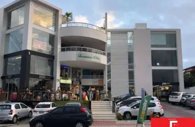 Ponto comercial para alugar na avenida praia de itapoan, 1, vilas do atlantico, lauro de freitas, 66 m2 por r$ 4.500