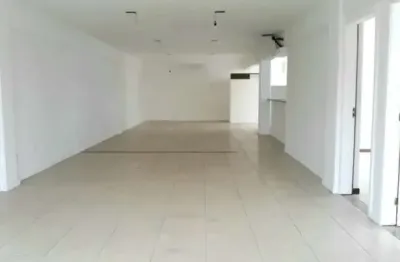 Sala comercial para alugar na avenida paulo vi, 1, pituba, salvador por r$ 6.000