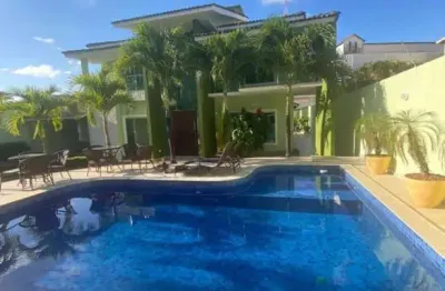 Casa com 5 quartos à venda na rua joaquim calado, federação, salvador por r$ 2.000.000