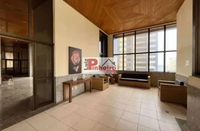 Apartamento com 3 quartos à venda na 41830-510, 285, Pituba, Salvador