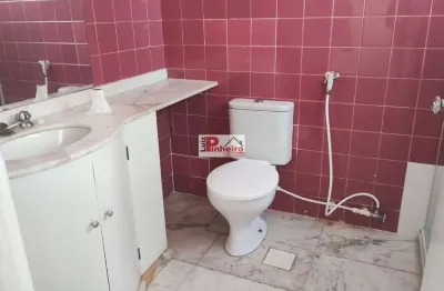 Apartamento com 3 quartos à venda no Graça, Salvador 