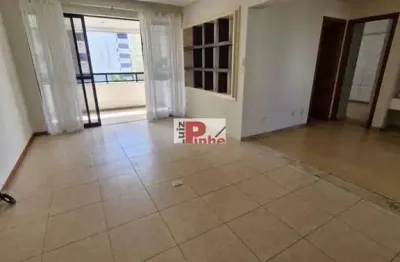 Apartamento com 2 quartos à venda na Alameda Morano, Pituba, Salvador