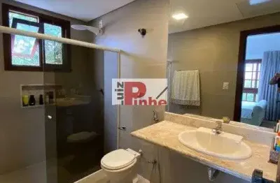 Casa com 1 quarto à venda na 41815-040, sn, Itaigara, Salvador
