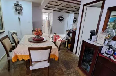 Apartamento com 3 quartos à venda na Rua Jardim Alto do Itaigara, Itaigara, Salvador