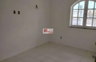 Casa em condomínio fechado com 1 quarto à venda na Avenida Octávio Mangabeira, 7515, Pituaçu, Salvador