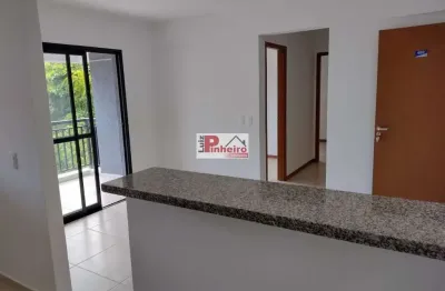 Apartamento com 2 quartos à venda no Federação, Salvador 