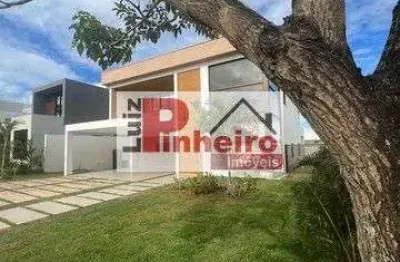 Casa em condomínio fechado com 4 quartos à venda no Mussurunga I, Salvador 