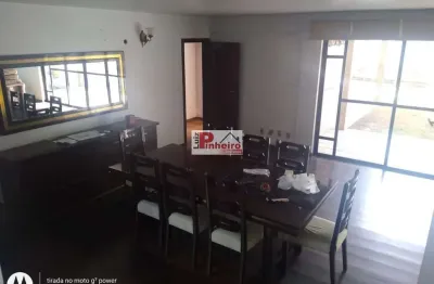 Casa com 4 quartos à venda na Rua Afonso Ruy, 239, Itaigara, Salvador