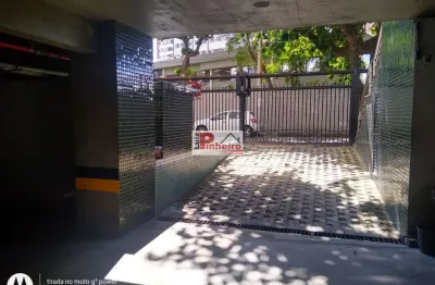 Apartamento com 2 quartos à venda na Rua Marechal Andréa, 328, Pituba, Salvador