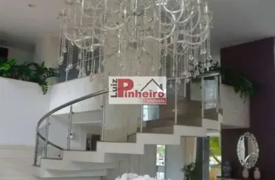 Apartamento com 4 quartos à venda na Rua Sócrates Guanaes Gomes, Candeal, Salvador