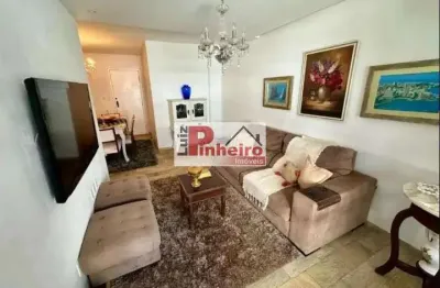 Apartamento com 3 quartos à venda na Rua Hilton Rodrigues, Pituba, Salvador