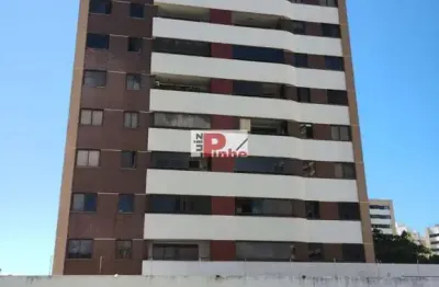 Apartamento com 2 quartos à venda na Rua Gilberto Amado, 364, Jardim Armação, Salvador