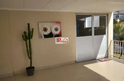 Apartamento com 2 quartos à venda na Rua Marechal Andréa, 231, Pituba, Salvador