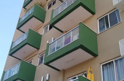 Apartamento com 2 quartos à venda na Rua Clementina de Jesus, 257, Recreio dos Bandeirantes, Rio de Janeiro