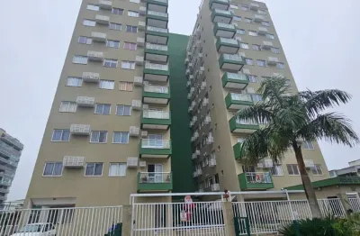 Cobertura com 2 quartos à venda na Rua Clementina de Jesus, 257, Recreio dos Bandeirantes, Rio de Janeiro