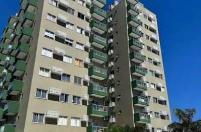 Apartamento com 1 quarto para alugar na Rua Clementina de Jesus, 257, Recreio dos Bandeirantes, Rio de Janeiro