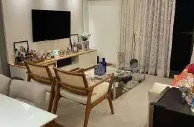 Apartamento à venda na rua maria amália, tijuca, rio de janeiro - rj