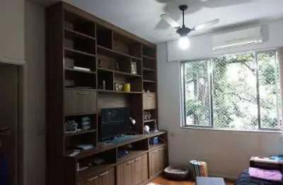 Apartamento à venda na rua conde de bonfim, tijuca, rio de janeiro - rj