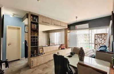 Apartamento à venda na rua gonzaga bastos, vila isabel, rio de janeiro - rj