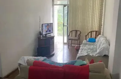 Apartamento à venda na rua visconde de santa isabel, vila isabel, rio de janeiro - rj