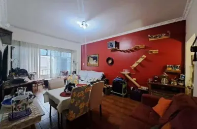 Apartamento à venda na boulevard vinte e oito de setembro, vila isabel, rio de janeiro - rj