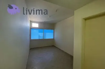 Sala comercial à venda na praça olavo bilac, centro, rio de janeiro - rj